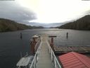 ./images/calvert/dock/20200127/dock20200127_132501.jpg