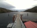 ./images/calvert/dock/20200127/dock20200127_133004.jpg