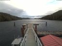 ./images/calvert/dock/20200127/dock20200127_133501.jpg