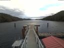 ./images/calvert/dock/20200127/dock20200127_134002.jpg