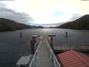 ./images/calvert/dock/20200127/dock20200127_134504.jpg