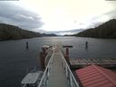 ./images/calvert/dock/20200127/dock20200127_135002.jpg