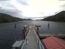 ./images/calvert/dock/20200127/dock20200127_135502.jpg