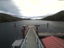 ./images/calvert/dock/20200127/dock20200127_140004.jpg
