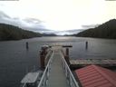 ./images/calvert/dock/20200127/dock20200127_140501.jpg