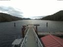 ./images/calvert/dock/20200127/dock20200127_141003.jpg