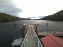 ./images/calvert/dock/20200127/dock20200127_141503.jpg