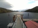 ./images/calvert/dock/20200127/dock20200127_142004.jpg