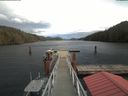 ./images/calvert/dock/20200127/dock20200127_142502.jpg