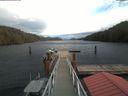 ./images/calvert/dock/20200127/dock20200127_143004.jpg