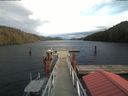./images/calvert/dock/20200127/dock20200127_143504.jpg