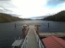 ./images/calvert/dock/20200127/dock20200127_144002.jpg