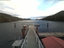./images/calvert/dock/20200127/dock20200127_144502.jpg