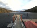 ./images/calvert/dock/20200127/dock20200127_145003.jpg