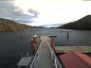 ./images/calvert/dock/20200127/dock20200127_145503.jpg
