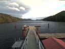 ./images/calvert/dock/20200127/dock20200127_150004.jpg