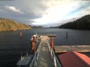 ./images/calvert/dock/20200127/dock20200127_150504.jpg
