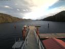 ./images/calvert/dock/20200127/dock20200127_151004.jpg