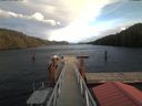 ./images/calvert/dock/20200127/dock20200127_151504.jpg