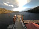 ./images/calvert/dock/20200127/dock20200127_152004.jpg