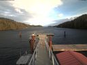 ./images/calvert/dock/20200127/dock20200127_152502.jpg