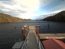 ./images/calvert/dock/20200127/dock20200127_153001.jpg