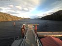 ./images/calvert/dock/20200127/dock20200127_153501.jpg