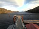 ./images/calvert/dock/20200127/dock20200127_154001.jpg