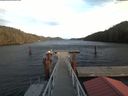 ./images/calvert/dock/20200127/dock20200127_154502.jpg