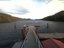 ./images/calvert/dock/20200127/dock20200127_155002.jpg