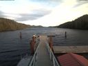 ./images/calvert/dock/20200127/dock20200127_155504.jpg