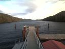 ./images/calvert/dock/20200127/dock20200127_160004.jpg