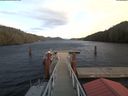 ./images/calvert/dock/20200127/dock20200127_160504.jpg