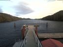 ./images/calvert/dock/20200127/dock20200127_161003.jpg