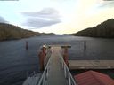 ./images/calvert/dock/20200127/dock20200127_161501.jpg