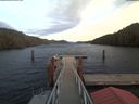 ./images/calvert/dock/20200127/dock20200127_162003.jpg