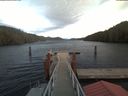 ./images/calvert/dock/20200127/dock20200127_162503.jpg
