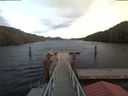 ./images/calvert/dock/20200127/dock20200127_163002.jpg