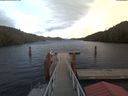 ./images/calvert/dock/20200127/dock20200127_163504.jpg