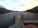 ./images/calvert/dock/20200127/dock20200127_164002.jpg
