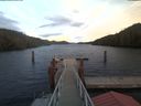 ./images/calvert/dock/20200127/dock20200127_164504.jpg