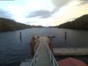 ./images/calvert/dock/20200127/dock20200127_165002.jpg