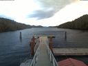 ./images/calvert/dock/20200127/dock20200127_165503.jpg