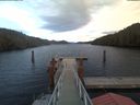 ./images/calvert/dock/20200127/dock20200127_170001.jpg
