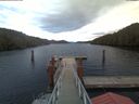 ./images/calvert/dock/20200127/dock20200127_170501.jpg