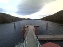 ./images/calvert/dock/20200127/dock20200127_171003.jpg