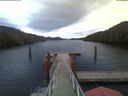 ./images/calvert/dock/20200127/dock20200127_171504.jpg