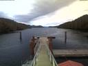 ./images/calvert/dock/20200127/dock20200127_172504.jpg