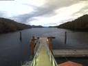 ./images/calvert/dock/20200127/dock20200127_173004.jpg