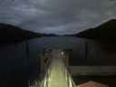 ./images/calvert/dock/20200127/dock20200127_174003.jpg